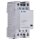 eaton Installationsschütz Z-SCH230/25-04 248848 (1er)
