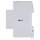 eaton Installationsschütz Z-SCH230/25-04 248848 (1er)