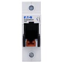 eaton Sicherungs-Lastschalter Z-SLS/NEOZ/1 248235 (1er)