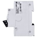 eaton Sicherungs-Lastschalter Z-SLS/NEOZ/1 248235 (1er)
