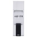 eaton Sicherungs-Lastschalter Z-SLS/NEOZ/1 248235 (1er)