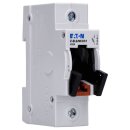 eaton Sicherungs-Lastschalter Z-SLS/NEOZ/1 248235 (1er)