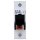 eaton Sicherungs-Lastschalter Z-SLS/NEOZ/1 248235 (1er)