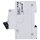 eaton Sicherungs-Lastschalter Z-SLS/NEOZ/1 248235 (1er)