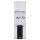 eaton Sicherungs-Lastschalter Z-SLS/NEOZ/1 248235 (1er)