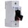 eaton Sicherungs-Lastschalter Z-SLS/NEOZ/1 248235 (1er)
