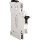 eaton Ausl.-Signalschalter ZP-NHK 248437 (1er)