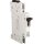 eaton Ausl.-Signalschalter ZP-NHK 248437 (1er)
