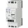 eaton Klingeltransformator TR-G/8-S 272482 (1er)