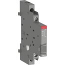 ABB Stotz S&J Hilfsschalter HK1-02 (1er)