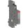 ABB Stotz S&J Hilfsschalter HK1-02 (1er)