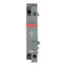 ABB Stotz S&J Unterspannungsauslöser UA1-208 (1er)
