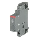 ABB Stotz S&J Unterspannungsauslöser UA1-208 (1er)