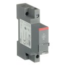 ABB Stotz S&J Unterspannungsauslöser UA1-208 (1er)