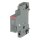 ABB Stotz S&J Unterspannungsauslöser UA1-208 (1er)