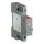 ABB Stotz S&J Unterspannungsauslöser UA1-208 (1er)