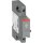 ABB Stotz S&J Unterspannungsauslöser UA1-400 (1er)