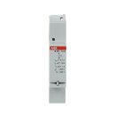 ABB Stotz S&J Lastabwurfrelais E 451-5,7 A (1er)