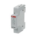 ABB Stotz S&J Lastabwurfrelais E 451-5,7 A (1er)