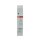 ABB Stotz S&J Lastabwurfrelais E 451-5,7 A (1er)