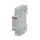 ABB Stotz S&J Lastabwurfrelais E 451-5,7 A (1er)