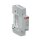 ABB Stotz S&J Lastabwurfrelais E 451-5,7 A (1er)
