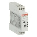 ABB Stotz S&J Zeitrelais E 234 CT-VWD (1er)