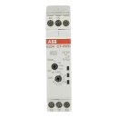 ABB Stotz S&J Zeitrelais E 234 CT-VWD (1er)