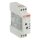 ABB Stotz S&J Zeitrelais E 234 CT-VWD (1er)