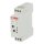 ABB Stotz S&J Zeitrelais E 234 CT-VWD (1er)