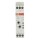 ABB Stotz S&J Zeitrelais E 234 CT-VWD (1er)