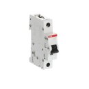 ABB Stotz S&J Sicherungsautomat S201M-K6 (1er)