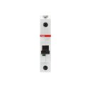 ABB Stotz S&J Sicherungsautomat S201M-K6 (1er)