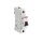 ABB Stotz S&J Sicherungsautomat S201M-K6 (1er)