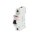ABB Stotz S&J Sicherungsautomat S201M-K6 (1er)