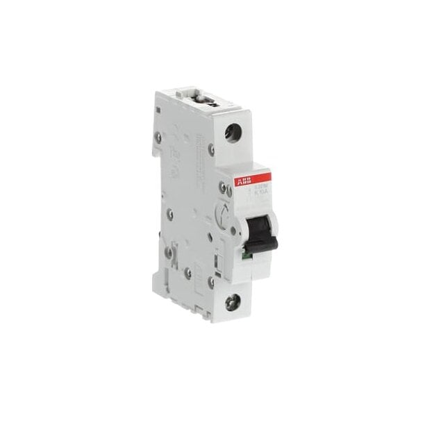 ABB Stotz S&J Sicherungsautomat S201M-K10 (1er)