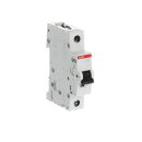 ABB Stotz S&J Sicherungsautomat S201M-K10 (1er)