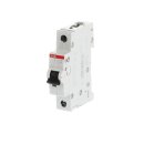 ABB Stotz S&J Sicherungsautomat S201M-K10 (1er)
