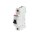 ABB Stotz S&J Sicherungsautomat S201M-K10 (1er)