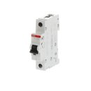 ABB Stotz S&J Sicherungsautomat S201M-K16 (1er)