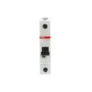 ABB Stotz S&J Sicherungsautomat S201M-K16 (1er)