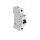 ABB Stotz S&J Sicherungsautomat S201M-K16 (1er)