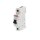 ABB Stotz S&J Sicherungsautomat S201M-K16 (1er)