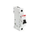ABB Stotz S&J Sicherungsautomat S201M-K20 (1er)