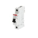 ABB Stotz S&J Sicherungsautomat S201M-K20 (1er)