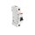 ABB Stotz S&J Sicherungsautomat S201M-K20 (1er)