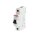 ABB Stotz S&J Sicherungsautomat S201M-K20 (1er)