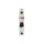 ABB Stotz S&J Sicherungsautomat S201M-K20 (1er)