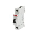 ABB Stotz S&J Sicherungsautomat S201M-K32 (1er)
