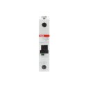 ABB Stotz S&J Sicherungsautomat S201M-K32 (1er)